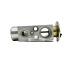 Egelhof 323336S